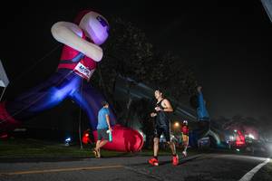 BIB: 
                            <button type="button" onclick="openModal(26537902)" class="btn btn-primary btn-sm float-right btn-popup" data-toggle="modal" data-target=".modal-high-quality">
                        <i class="fas fa-shopping-cart"></i> Add to Cart
                    </button>
                                            <button type="button" onclick="isThisMe(26537902, true)" class="btn btn-success btn-sm float-right btn-popup btn-isme hidden" data-toggle="tooltip" data-placement="bottom" title="นี่คือรูปของคุณใช่ไหม คลิกที่นี่เพื่อเอาเข้าอัลบั้ม">
                        <i class="fas fa-plus"></i> Add to album
                    </button>
                    <button type="button" onclick="isThisMe(26537902, false)" class="btn btn-warning btn-sm float-right btn-popup btn-isnotme hidden">
                        <i class="fas fa-ban"></i> Remove from album
                    </button>